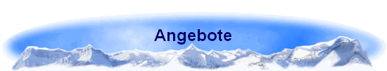 Angebote