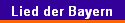 Bayernhymne