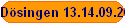 D�singen 13.14.09.2008