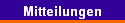 Mitteilungen