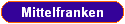 Mittelfranken
