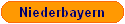 Niederbayern