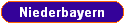 Niederbayern