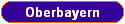 Oberbayern