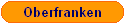 Oberfranken