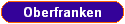 Oberfranken