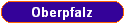 Oberpfalz