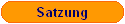 Satzung