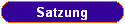 Satzung