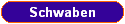 Schwaben
