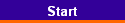 Start