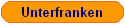 Unterfranken