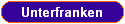 Unterfranken