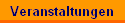 Veranstaltungen