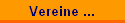 Vereine ...