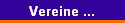 Vereine ...