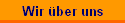 Wir �ber uns