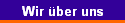 Wir �ber uns